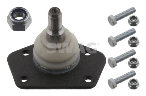 ROTİL ALT R12