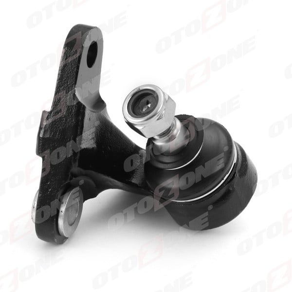 ROTIL ALT SAG BMW E46