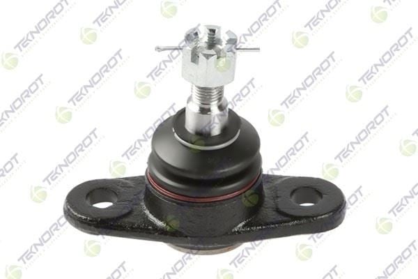 ROTİL ALT SAĞ-SOL HYUNDAI ACCENT ERA 1.4L 1.6L 1.5L CRDİ 06-10 / KIA RIO 1.4L 1.5L CRDİ 05-10 / PRID E 05->