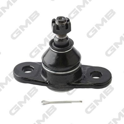 ROTİL ALT SAĞ-SOL HYUNDAI ACCENT ERA 1.4L 1.6L 1.5L CRDİ 06-10 / KIA RIO 1.4L 1.5L CRDİ 05-10 / PRID E 05->