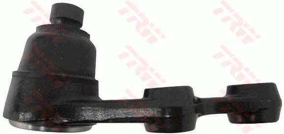 ROTİL ALT SAĞ-SOL HYUNDAI H-1 STAREX 2.5L 08-12