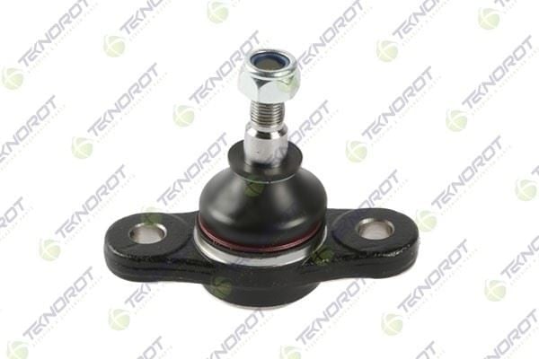 ROTİL ALT SAĞ-SOL HYUNDAI TUCSON 2.0L G4GC D4EA JN kasa 04-09 / KIA SPORTAGE 2.0L G4GC D4EA JE ka sa 04-09