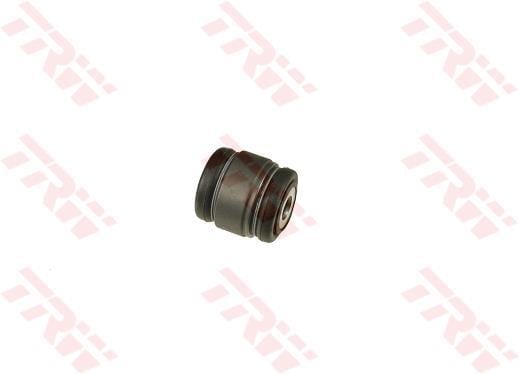 ROTİL ARKA AKS SAĞ ARKA AKS SOL ÜST İÇ BMW 1 E81 -1 E87 -1 CONVERTİBLE E88 -1 COUPE E82 -3 E90 -3 CONVERTİBLE E93 -3 COUPE E92 -3 TOURİNG E91 -X1 E84 BMW - BRILLIANCE BMW 3 SERIES E90 -