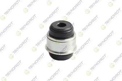 ROTİL ARKA ALT LAND ROVER DISCOVERY L319 2004-2009