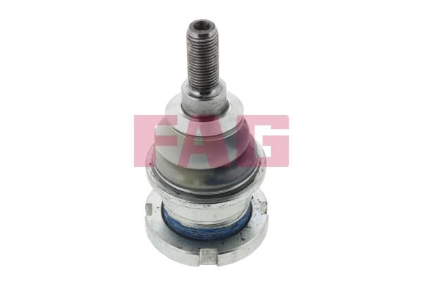 ROTIL ARKA ALT MERCEDES ML-CLASS W163 98>05
