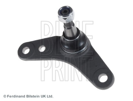 ROTİL CABRIO R52 2002-08