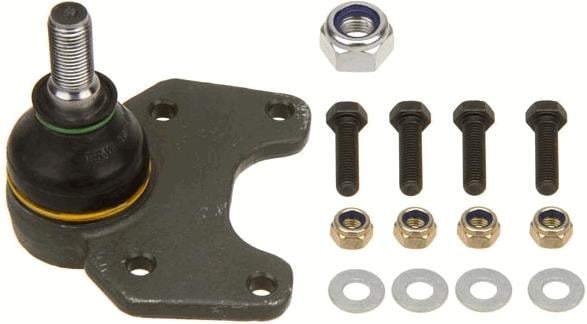 ROTİL DIŞ ALPINE A610-V6 RENAULT 25 B29 -ESPACE I J11 -ESPACE II J/S63 -