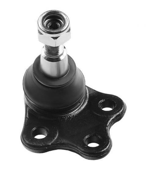 ROTİL FORD MONDEO 07 >10 > GALAXY 06 > SMAX 06 >10 > VOLVO S80 06 >10 > V70 07 >09 > 6G9N3395AA-6G9N3A052DG