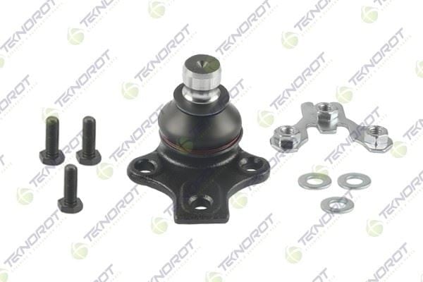 ROTİL KİTİ ÖN SEAT CORDOBA III 1993-1999