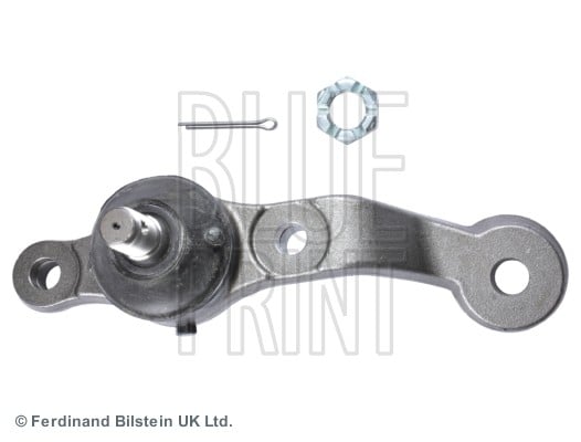 ROTİL LS