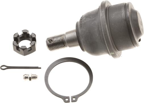 ROTİL ÖN AKS ÇİFT TARAF ALT DIŞ LEXUS GX J12 TOYOTA 4 RUNNER IV N21 -FJ CRUISER GSJ1 -LAND CRUI SER PRADO J12 TOYOTA - FAW TOYOTA PRADO J12 -