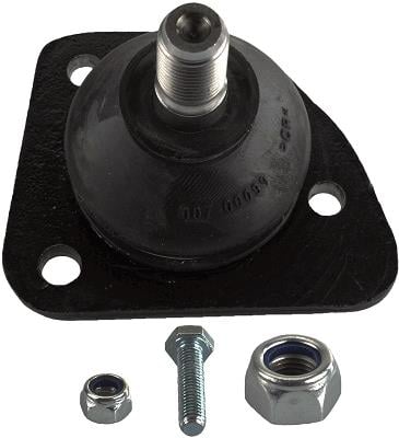 ROTİL ÖN AKS SAĞ RENAULT 4 112 -4 BOX BODY/MPV R21- R23 -5 122 -5 HATCHBACK VAN 238 -6 118 -ROD EO 4 ACL -RODEO 5 4D- 5E -RODEO 6 ACL -