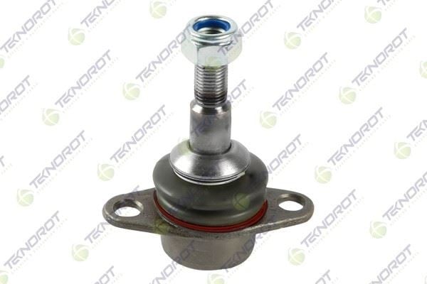 ROTIL ON ALT BMW E60 E61 xDrive