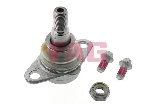 ROTIL ON ALT BMW X3 E83 03>08