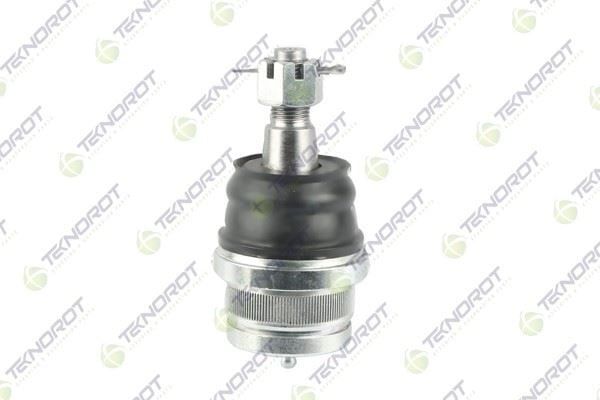 ROTİL ÖN ALT DODGE RAM 1500 2ND GEN 1994-2001