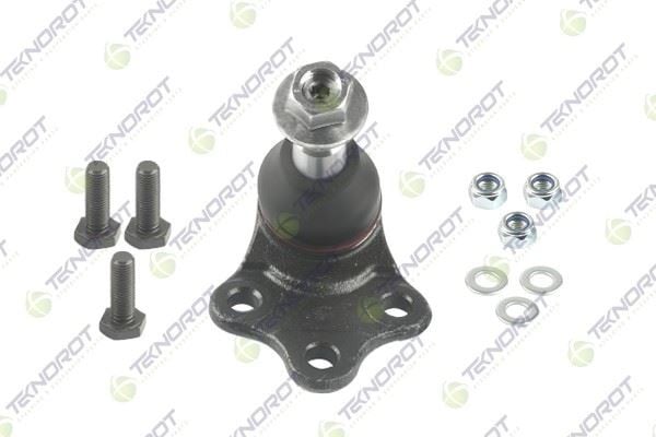 ROTIL ON ALT LAND ROVER FREELANDER II L359 07>14