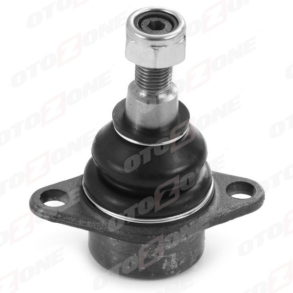 ROTIL ON ALT LAND ROVER RANGE ROVER VOGUE L322 02>12