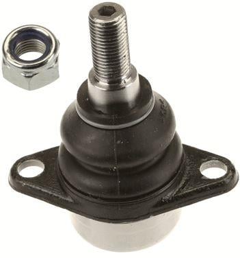 ROTIL ON ALT LAND ROVER RANGE ROVER VOGUE L322 02>12