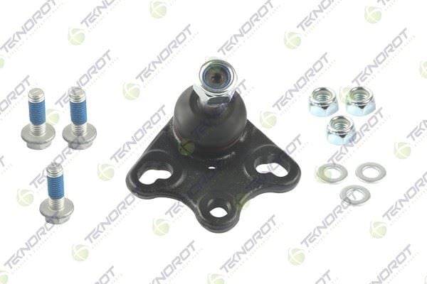 ROTIL ON ALT MERCEDES W169 W245