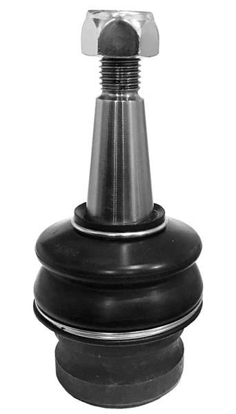 ROTİL ÖN SOL/SAĞ ALT AUDI A4 8K2.B8 07-15 A5 8T3.8F7.8TA 07>A7 4GA.4GF 10>Q5 8R 08>