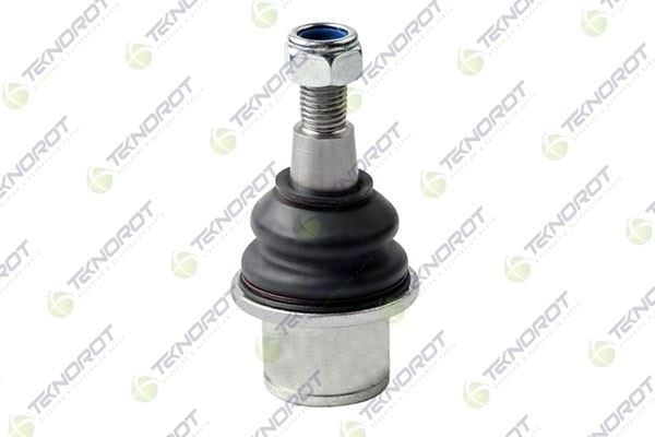 ROTİL ÖN SOL/SAĞ ALT LAND ROVER RANGE SPORT I LS 05-09