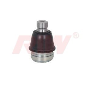 ROTİL ÖN SOL/SAĞ ALT P4007 07>C-CROSSER 07>LANCER VIII 08> ASX 10>OUTLANDER 07-12