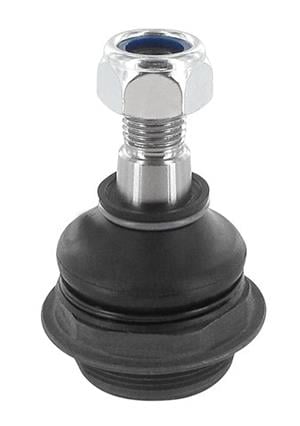 ROTİL ÖN SOL/SAĞ ALT P5008 09>P308 07>P3008 07> DS 4 11>C4 II 09> PARTNER 08> P307 03> P508 18> BERLINGO 08> C4 04>
