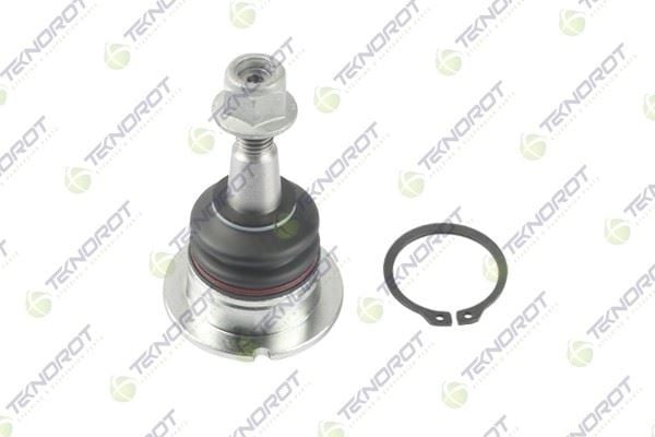ROTİL ÖN ÜST LAND ROVER DISCOVERY III TAA 2004-2009