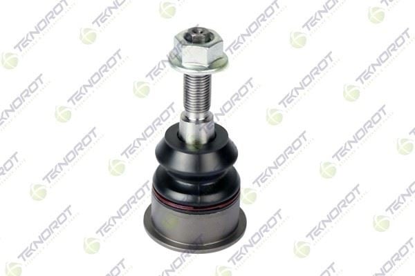 ROTİL ÖN ÜST RAM 1500 4TH GEN-2006-2010-RAM 2500 3RD GEN-2002-2009-RAM 3500 3RD GEN-2002-2009