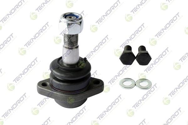 ROTİL ÖN VW-LT 28-35-TYP 28/TYP 21-1975-1996-