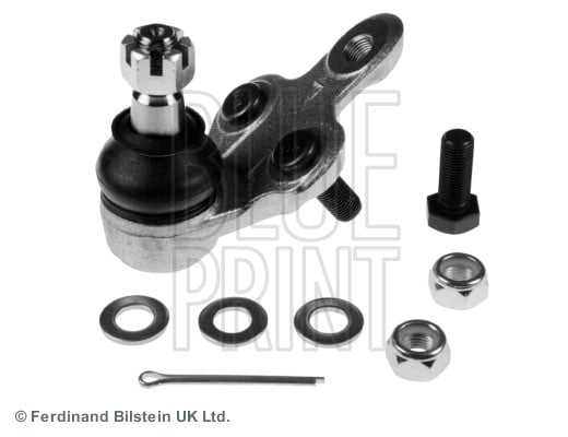 ROTİL RX