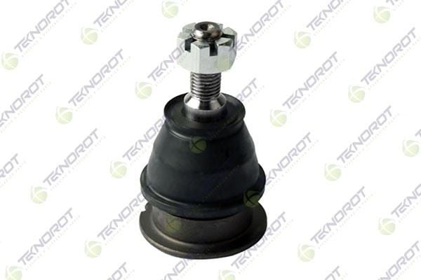 ROTİL ÜST SAĞ-SOL HYUNDAI SONATA 2.0L D4EA CRDİ DİZEL 05-10 / 2.0L VVTİ GLS 05-10