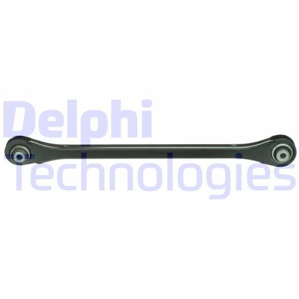 ROTİLLİ KOL ARKA 214-216D-216I-218-218I-220-220I-225I-X1-X2-COOPER