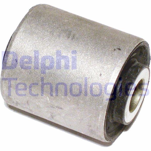 ROTİLLİ KOL BURCU ÖN; SOL/SAĞ AUDI / SKODA / VW A4. A6. A8. ALLROAD / SUPERB / PASSAT 03/94>