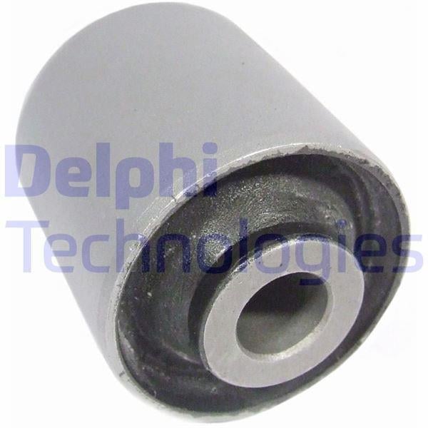 ROTİLLİ KOL BURCU ÖN; SOL/SAĞ HONDA / ROVER ACCORD CB. CC. CD. CE. CF. CG. CH / 600 SERİES 09/89>
