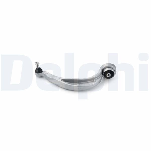 ROTİLLİ KOL ÖN-ARKA AUDI A4 A4 QUATTRO A5 A5 CABRİO A5 CABRİO QUATTRO A5 QUATTRO A5 SPORTBACK A5 SPO RTBACK QUATTRO Q5 QUATTRO S4 QUATTRO S5 CABRİO QUATTRO S5 QUATTRO 2007