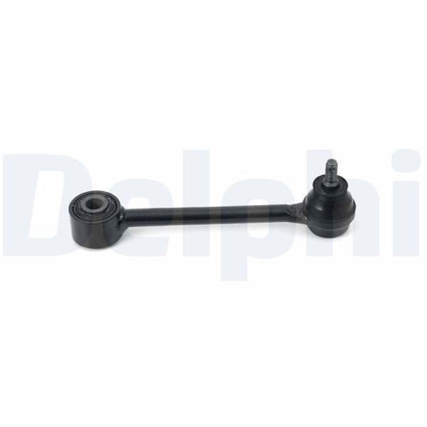 ROTİLLİ KOL ÖN-ARKA HYUNDAI SANTA FE-KIA SORENTO 2012