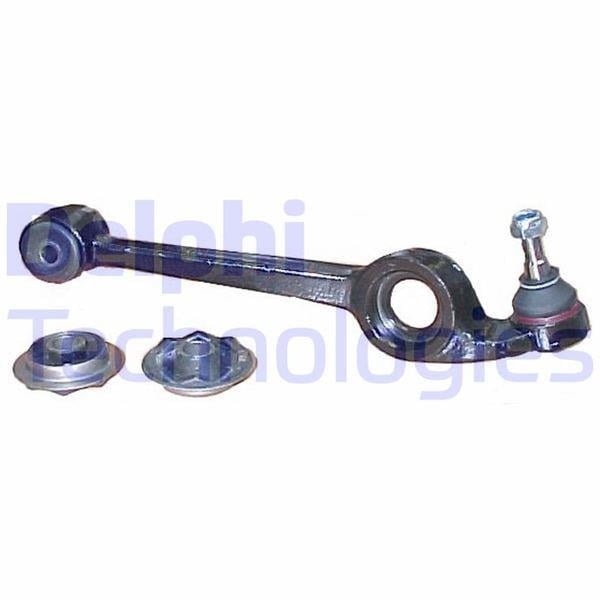 ROTİLLİ KOL ÖN; SAĞ FORD GRANADA IV. V. SCORPİO I 04/85>03/95