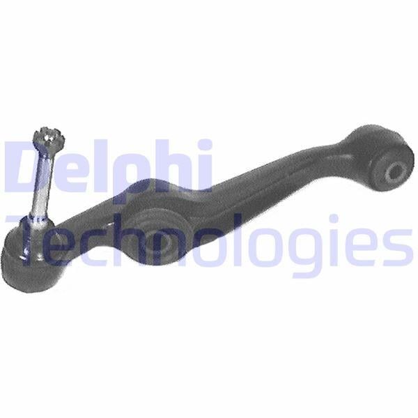ROTİLLİ KOL ÖN; SOL BMW 3 E21 10/78>03/84
