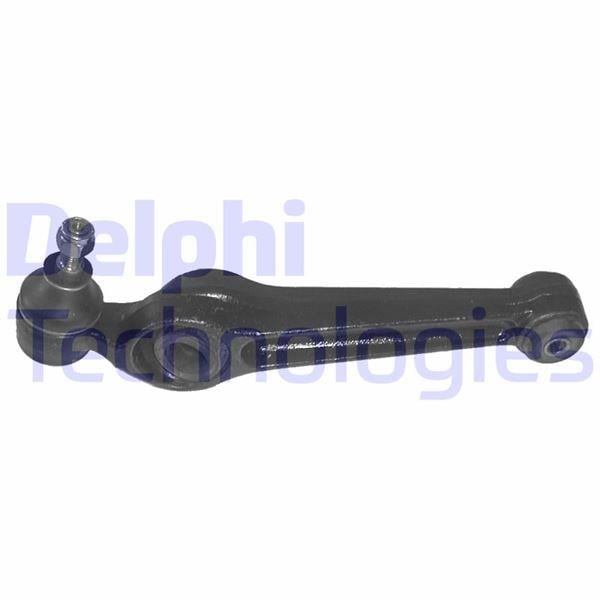 ROTİLLİ KOL ÖN; SOL FORD CAPRİ I. II. III. ESCORT I. II 09/68>01/88