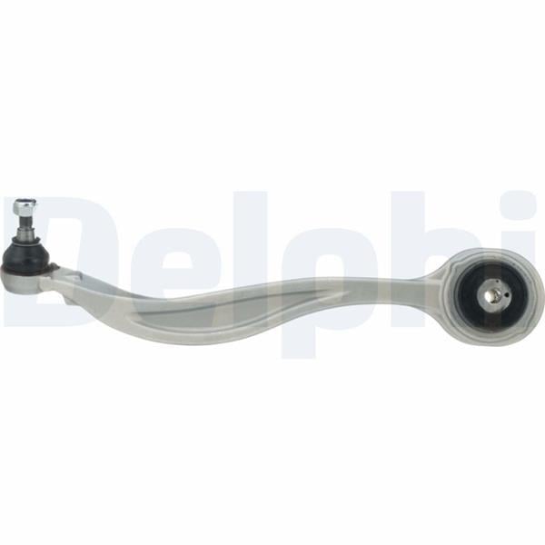 ROTİLLİ KOL ÖN SOL MERCEDES-BENZ GLK200 GLK220 GLK250 GLK280 GLK300 GLK320 GLK350 06/2008-12/2015