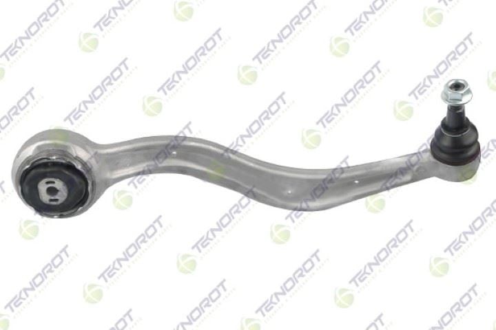 ROTİLLİ SALINCAK ÖN SAĞ ALT ARKA CADILLAC ATS 2014-2019