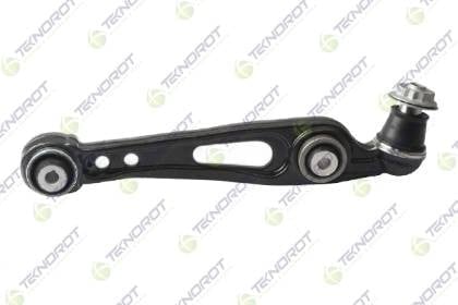 ROTİLLİ SALINCAK ÖN SAĞ ALT ARKA LAND ROVER DISCOVERY L462 2016-