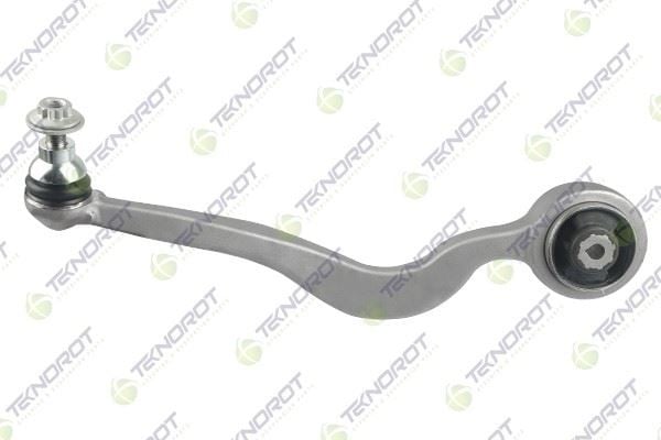 ROTİLLİ SALINCAK ÖN SAĞ ALT ARKA MERCEDES E-CLASS 16 >