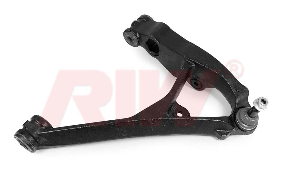 ROTİLLİ SALINCAK ÖN SAĞ ALT CADILLAC-ESCALADE 2ND GEN-GMT800 01-06 EXPRESS 2500 2ND GEN 03-14