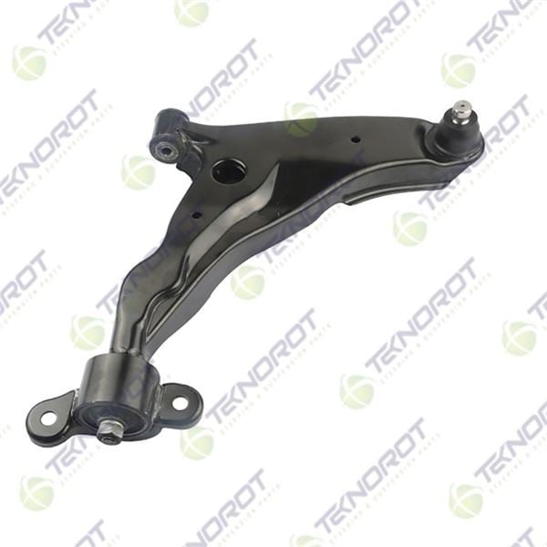 ROTİLLİ SALINCAK ÖN SAĞ ALT CHRYSLER SEBRING 01-06 DODGE STRATUS 01-06 MITSUBISHI ECLIPSE 00-05