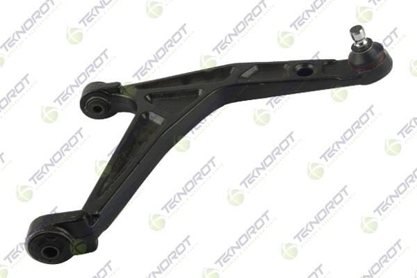ROTİLLİ SALINCAK ÖN SAĞ ALT CITROEN VISA 1982-1997