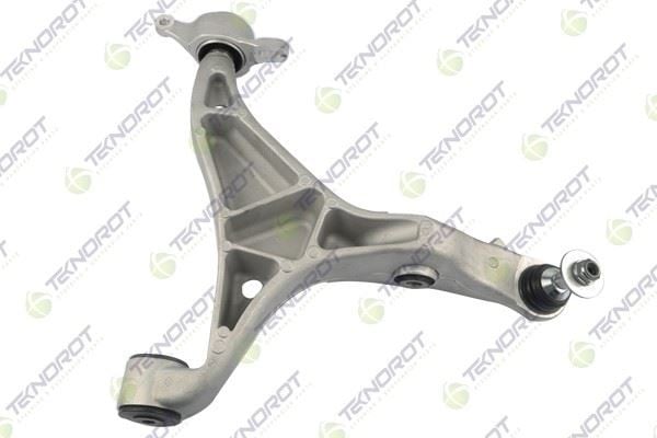 ROTİLLİ SALINCAK ÖN SAĞ ALT DODGE DURANGO 2011-