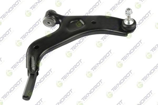 ROTİLLİ SALINCAK ÖN SAĞ ALT FORD TAURUS 08-09