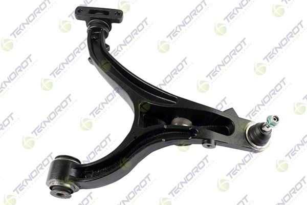 ROTİLLİ SALINCAK ÖN SAĞ ALT JEEP-COMMANDER XK-2005-2010-JEEP-GRAND CHEROKEE III WH/WK-2005-2010